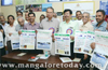 Mangaluru : Academy releases first ever Beary Calendar